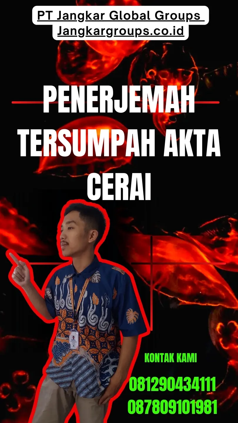 Gambar 173